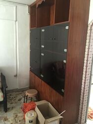 Blk 584 Ang Mo Kio Avenue 3 (Ang Mo Kio), HDB 3 Rooms #553684171